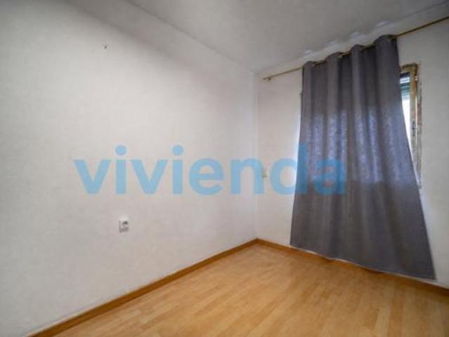 Piso Venta Madrid Capital, Almendrales