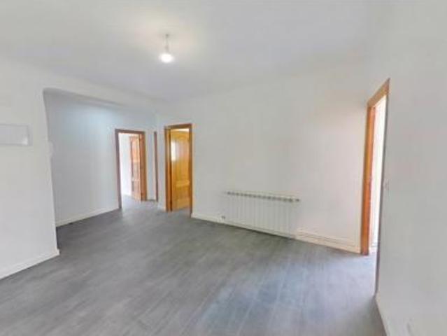 Piso Venta Madrid Capital, Almendrales