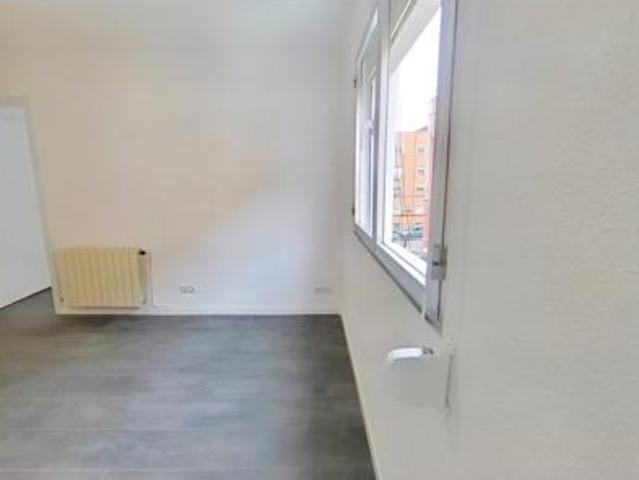 Piso Venta Madrid Capital, Almendrales