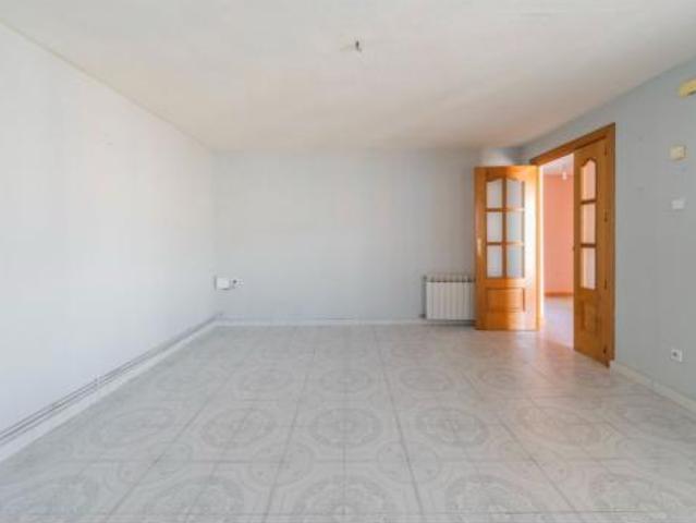 Piso Venta Madrid Capital, Almendrales
