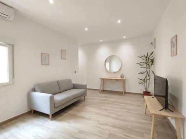 Piso Venta Madrid Capital, Almendrales