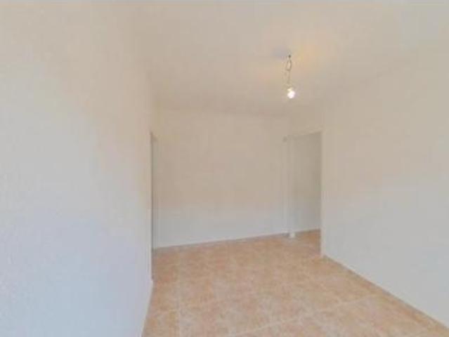 Piso Venta Madrid Capital, Almendrales