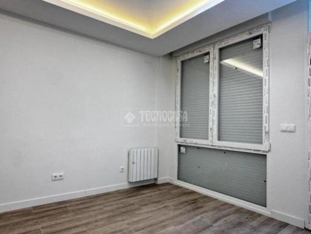 Piso Venta Madrid Capital, Aluche