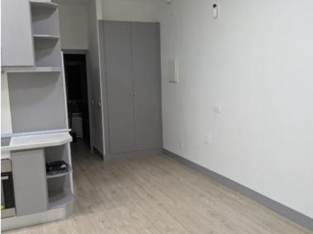 Piso Venta Madrid Capital, Aluche