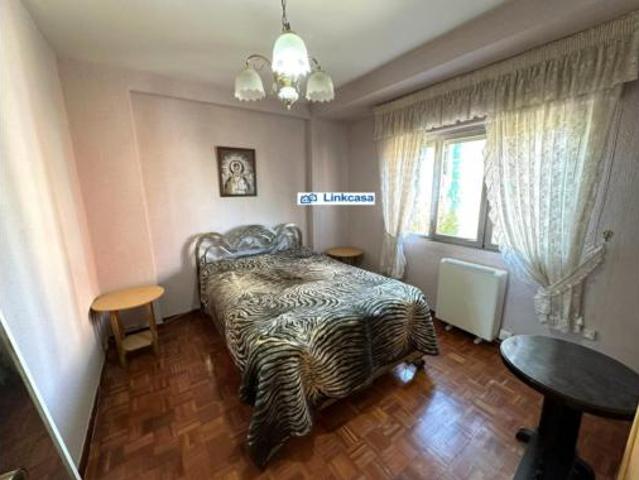 Piso Venta Madrid Capital, Aluche