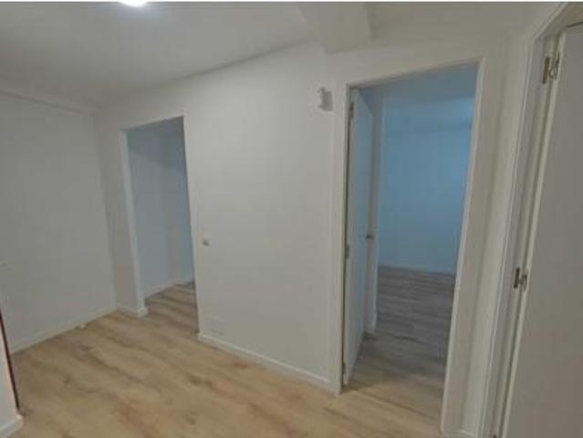 Piso Venta Madrid Capital, Aluche