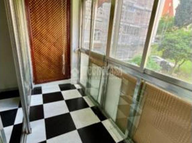 Piso Venta Madrid Capital, Aluche