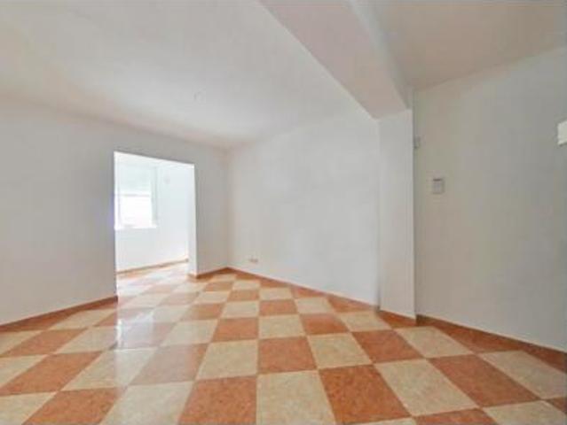Piso Venta Madrid Capital, Aluche
