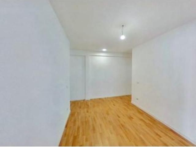Piso Venta Madrid Capital, Aluche