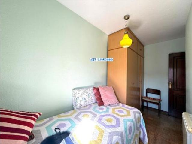 Piso Venta Madrid Capital, Aluche