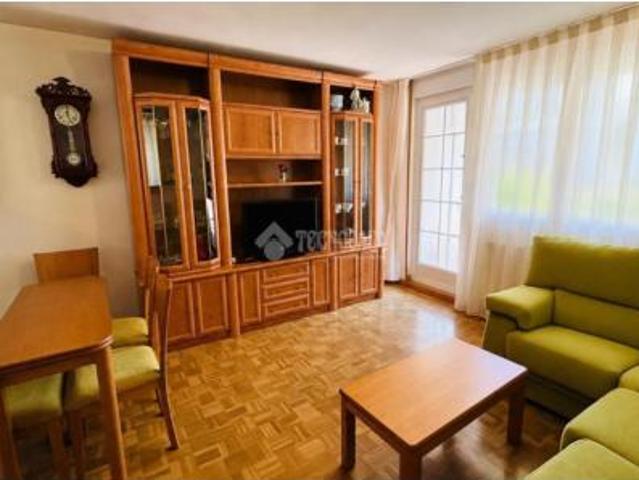 Piso Venta Madrid Capital, Aluche