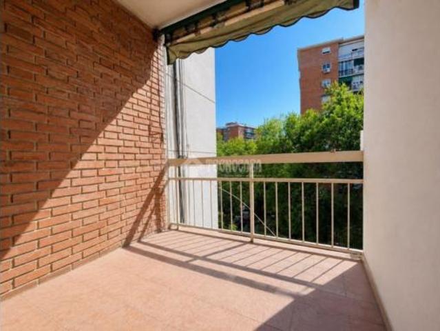 Piso Venta Madrid Capital, Aluche