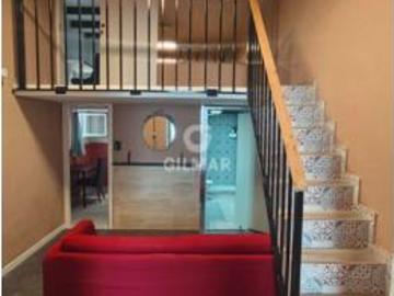 Piso Venta Madrid Capital, Aluche