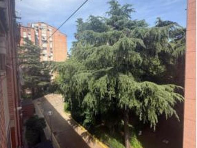 Piso Venta Madrid Capital, Campamento