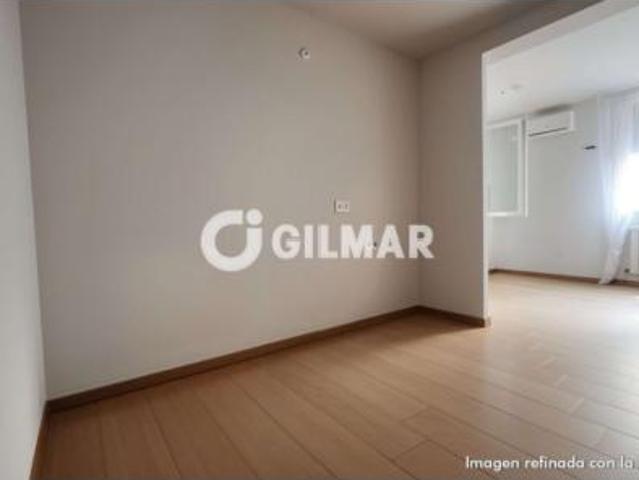 Piso Venta Madrid Capital, Aluche