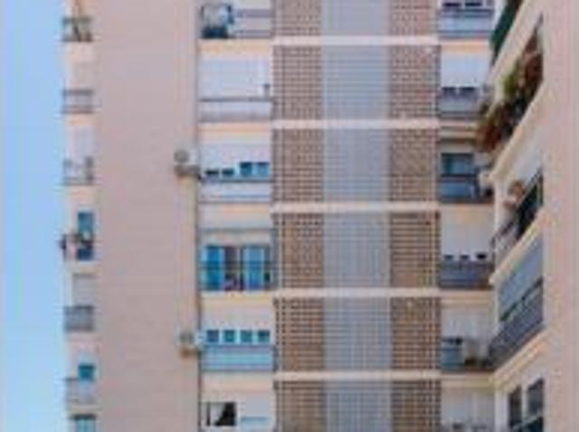 Piso Venta Madrid Capital, Aluche