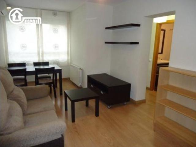Piso Venta Madrid Capital, Aluche
