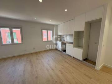 Plaza Patricio Martínez, San Ignacio de Loyola, Madrid, Latina, Madrid