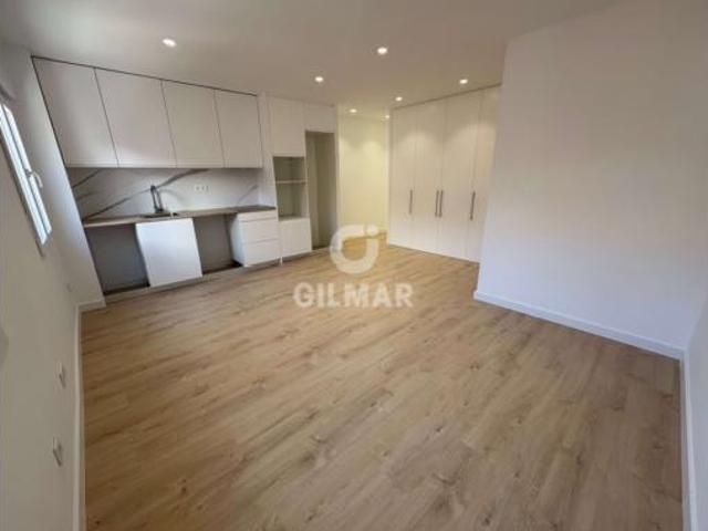 Piso Venta Madrid Capital, Aluche