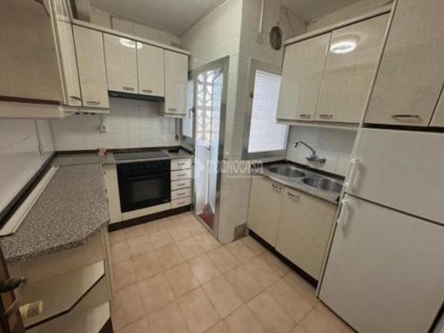 Piso Venta Madrid Capital, Aluche