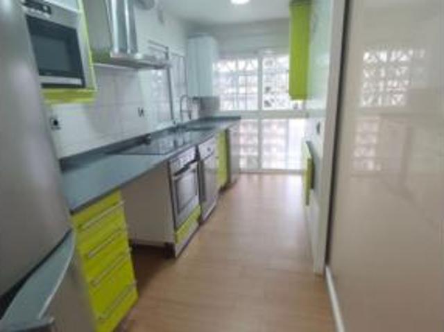 Piso Venta Madrid Capital, Aluche