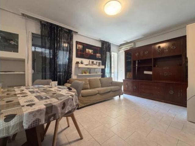 Piso Venta Madrid Capital, Aluche