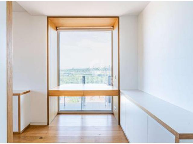 Piso Venta Madrid Capital, Aluche