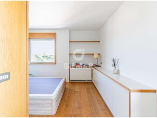 Piso Venta Madrid Capital, Aluche