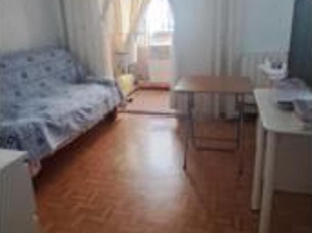 Piso Venta Madrid Capital, Aluche