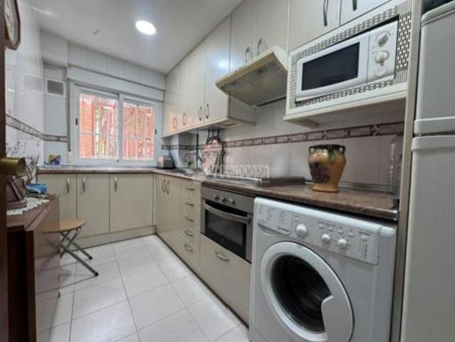Piso Venta Madrid Capital, Aluche
