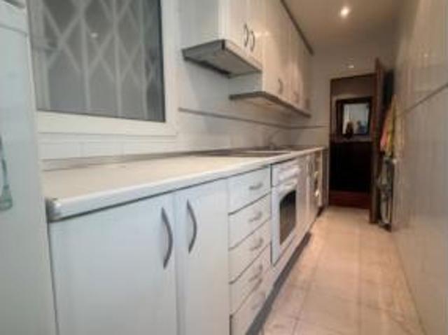 Piso Venta Madrid Capital, Aluche