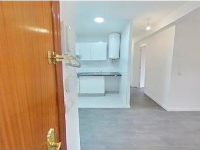 Piso Venta Madrid Capital, Aluche