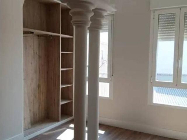 Piso Venta Madrid Capital, Aluche
