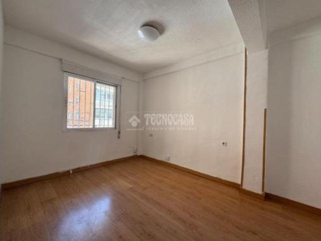 Piso Venta Madrid Capital, Aluche