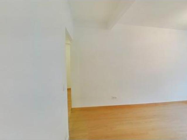 Piso Venta Madrid Capital, Aluche