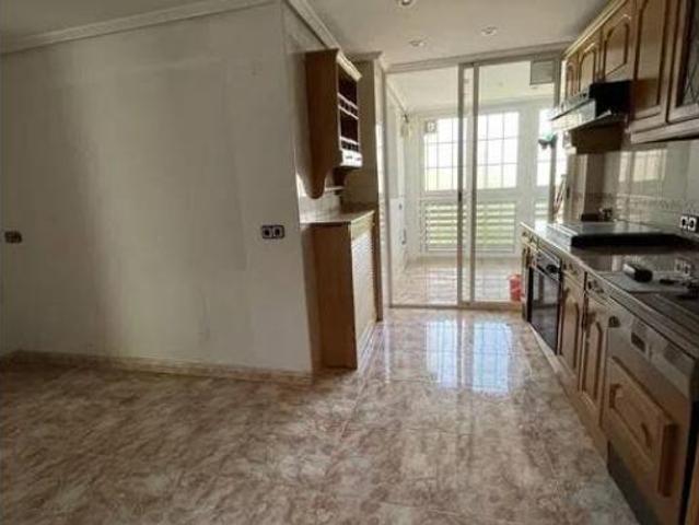 Piso Venta Madrid Capital, Aluche