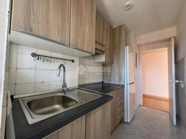Piso Venta Madrid Capital, Aluche