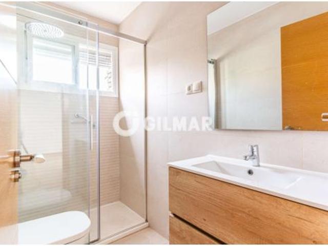Piso Venta Madrid Capital, Aluche