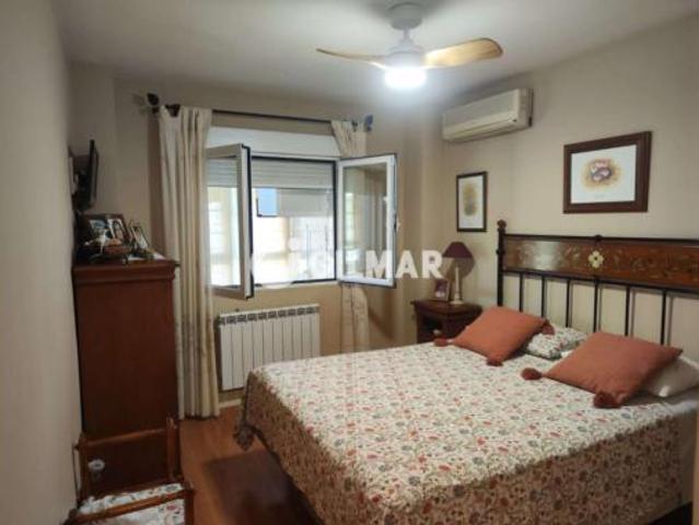 Piso Venta Madrid Capital, Aluche