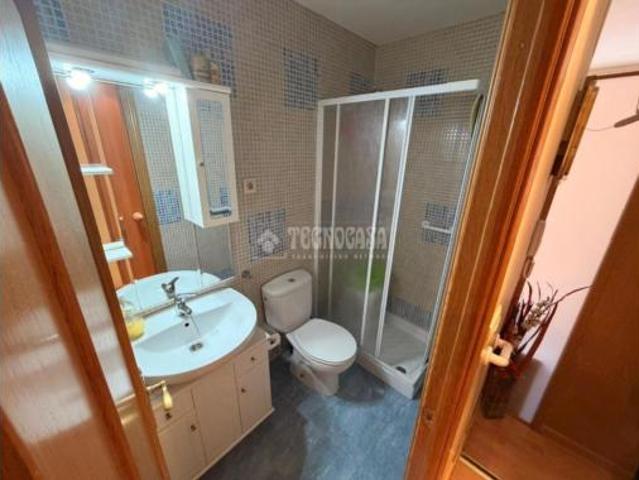 Piso Venta Madrid Capital, Aluche