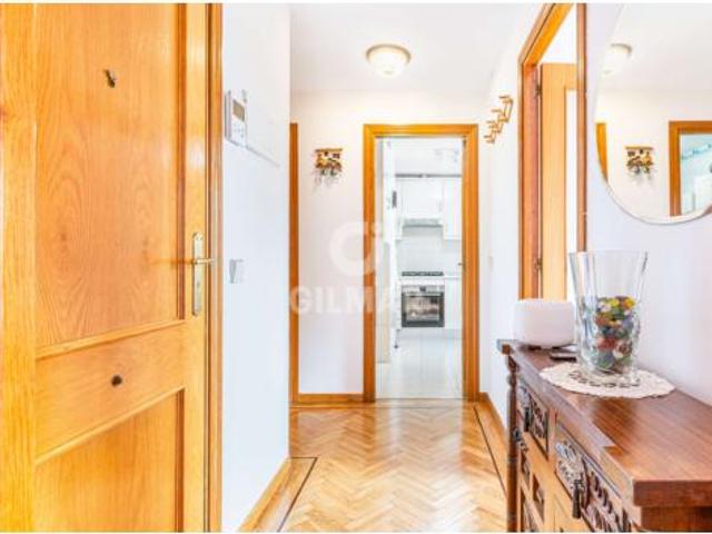 Piso Venta Madrid Capital, Aluche