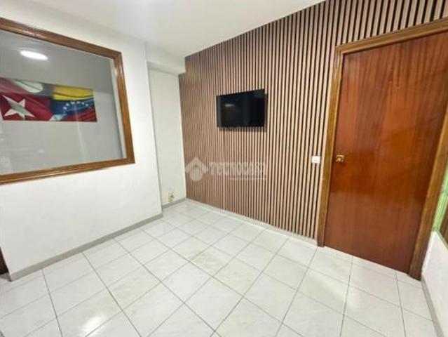 Piso Venta Madrid Capital, Aluche