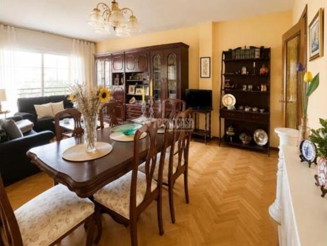 Piso Venta Madrid Capital, Aluche