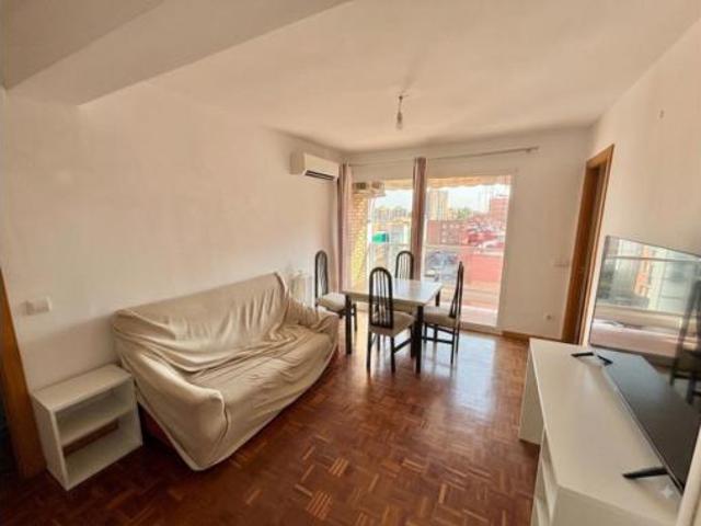 Piso Venta Madrid Capital, Aluche