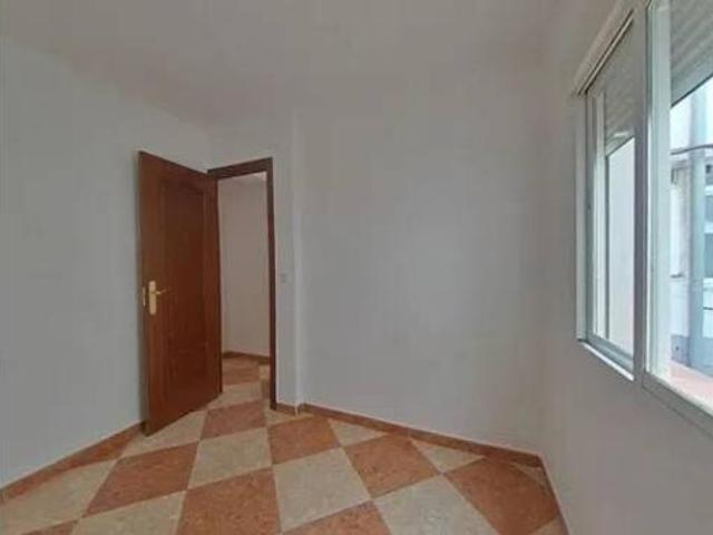 Piso Venta Madrid Capital, Aluche
