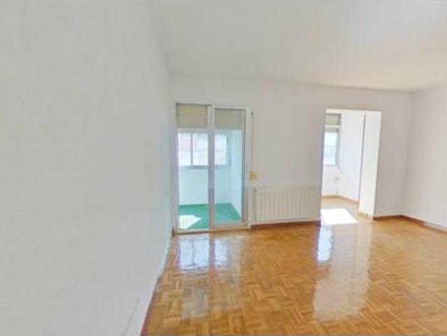 Piso Venta Madrid Capital, Aluche
