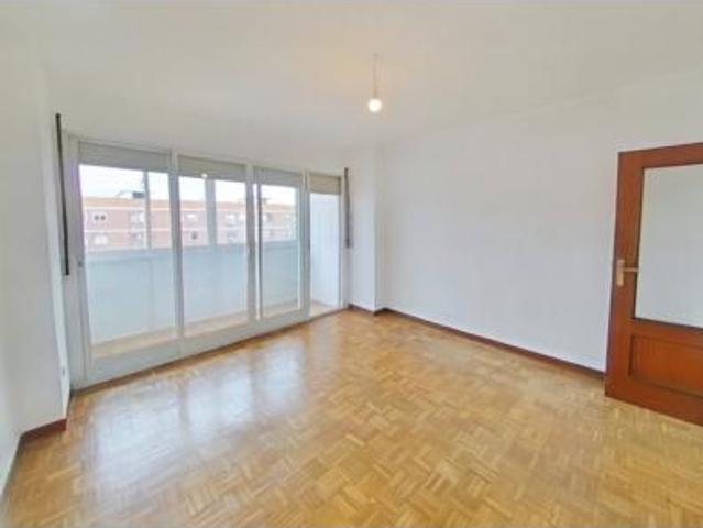 Piso Venta Madrid Capital, Aluche