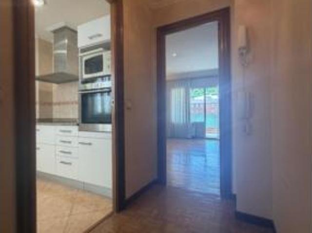 Piso Venta Madrid Capital, Aluche