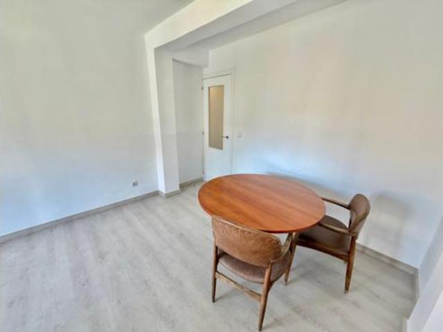 Piso Venta Madrid Capital, Aluche