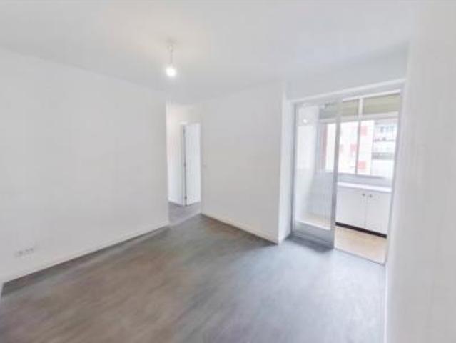 Piso Venta Madrid Capital, Aluche